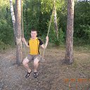 ���� Hypn0, ���������, 42 ���� - ��������� 30 �������� 2012 � ������ ���� ����������