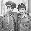 ���� Sergei, �����-���������, 62 ���� - ��������� 2 ������ 2012 � ������ ���� ����������