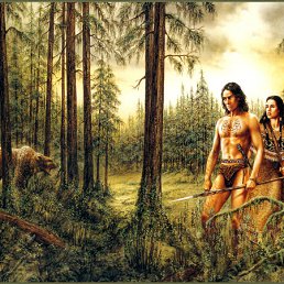 ���� ����, ��������, 54 ���� - ��������� 10 ������� 2011