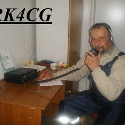 ���������, ������, 72 ����