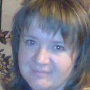 ���� �����, �������-���������� - ��������� 9 ���� 2013 � ������ ���� ����������