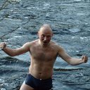 ���� ����, ������, 46 ��� - ��������� 20 ������ 2008 � ������ ���� ����������