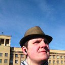 ���� Pavel, ������, 36 ��� - ��������� 15 ���� 2013 � ������ ���� ����������