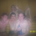 ���� �������, ��������, 42 ���� - ��������� 5 ������ 2011