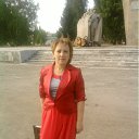 ���� ������, �����, 57 ��� - ��������� 14 ���� 2012 � ������ ���� ����������