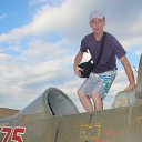 ���� Konstantin, ������, 44 ���� - ��������� 13 ������ 2013 � ������ ������� ���� ( ��������� ����������, ������� �������)�