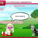  , , 39  -  18  2010   PetLove