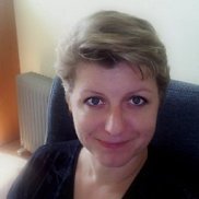 Елена, 53 года, Алматы Елена, 53 года, Алматы