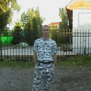 ���� Ivan, �����������, 39 ��� - ��������� 3 ���� 2013 � ������ ���� ����������