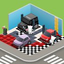 ���� �����, ������ - ��������� 13 ���� 2011 � ������ �RoadKing�