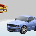 ���� ��� � ���� � ������� ������, �������-�����, 25 ��� - ��������� 13 ������� 2012 � ������ �RoadKing�
