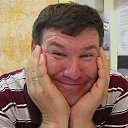 ���� �����, �����-���������, 60 ��� - ��������� 2 ���� 2013 � ������ ���� ����������