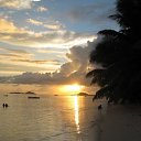 ���� ~Ann&ramosh~, ���������� - ��������� 8 ������ 2010 � ������ �������� �������!!!�