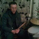 ���� ����, ���������, 52 ���� - ��������� 25 ���� 2012 � ������ �Foto Sympathy�