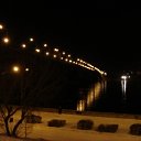   ™, , 54  -  13  2010   Krasnoyarsk