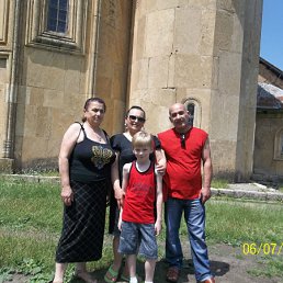 ���� Koba, �������, 61 ��� - ��������� 8 ���� 2012