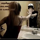 ���� ��������, �������, 38 ��� - ��������� 20 ������ 2011 � ������ ������� ��� ������)�