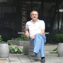 ���� ������, ���������, 62 ���� - ��������� 20 ��� 2012 � ������ ���� ����������