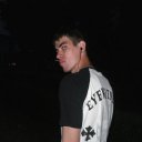 ���� �������, ��������, 37 ��� - ��������� 27 ���� 2011 � ������ ���� ����������