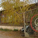 ���� ���[��]������, ������, 36 ��� - ��������� 2 ������ 2010 � ������ �S.T.A.L.K.E.R.�