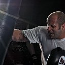 ���� Ilya, ��������, 48 ��� - ��������� 9 ������� 2012 � ������ ������ ����������� - ��� ����