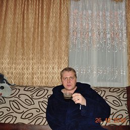 ���� �������, ������, 59 ��� - ��������� 5 ���� 2013