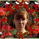 ���� ���������, �����, 48 ��� - ��������� 24 ������ 2012 � ������ ���� ����������