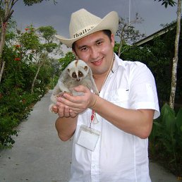 Renat, ������, 42 ����