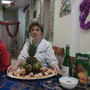 ���� �������, ����-���������, 59 ��� - ��������� 15 ������ 2012 � ������ ���� ����������