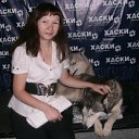 ���� ������, �����������, 38 ��� - ��������� 5 ������� 2012 � ������ ���� ����������