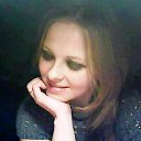 ���� �ksana, ������, 43 ���� - ��������� 8 ������ 2012 � ������ ���� ����������