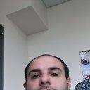 ���� Andrey, ������, 40 ��� - ��������� 18 ���� 2013