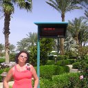 ���� C�������, ���������, 56 ��� - ��������� 25 ����� 2013 � ������ ���� ����������