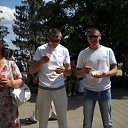 ���� �����, ��������, 45 ��� - ��������� 27 ���� 2012 � ������ ���� ����������