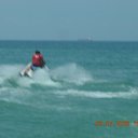 ���� ������, �����������, 47 ��� - ��������� 3 ������ 2012