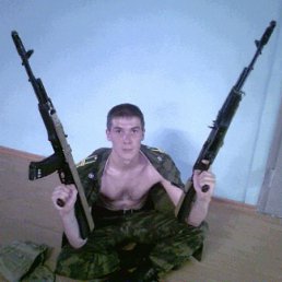 ���� ����, ������������, 41 ��� - ��������� 23 ������ 2010