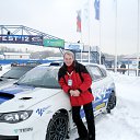���� ����, ������, 61 ��� - ��������� 15 ������ 2012 � ������ �������