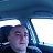 ���� Alexandr, ������, 52 ���� - ��������� 30 ������� 2012