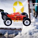 Snow Free Games 24.02.2012 ���� ������ ������� �� ������� ���� ����������