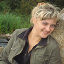 ���� ������, �����-��������� - ��������� 21 ������ 2011 � ������ ���� ����������