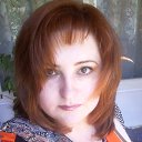 ���� ���, ���� - ��������� 24 ����� 2010