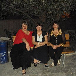 ���� ������, ������, 61 ��� - ��������� 4 ���� 2013