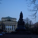  ,  -7 -  10  2012    9 ,2012.