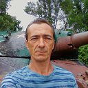  Vladimir, , 59  -  1  2012    