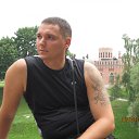 ���� ��������, �����������, 42 ���� - ��������� 15 ������ 2012 � ������ ���� ����������