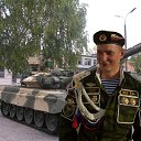 ���� �������, �������, 36 ��� - ��������� 12 ���� 2013 � ������ ���� ����������