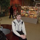 ��� "����". �� �. ���������. �� ������� ���� ����������