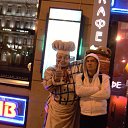 ���� ���������� ���������, ���, 28 ��� - ��������� 30 ���� 2010