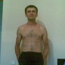 ���� ������, �����������, 41 ��� - ��������� 11 ��� 2012 � ������ ���� ����������