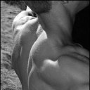 ���� ���������, ������, 35 ��� - ��������� 30 ������ 2012